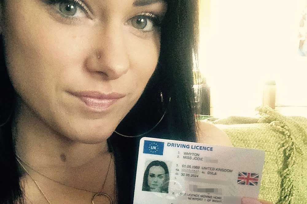 buy uk driver license (1)